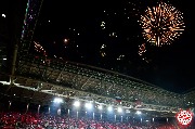 Spartak-crvena_zvezda (154).jpg